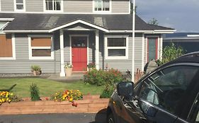 Money Pennies Bed And Breakfast